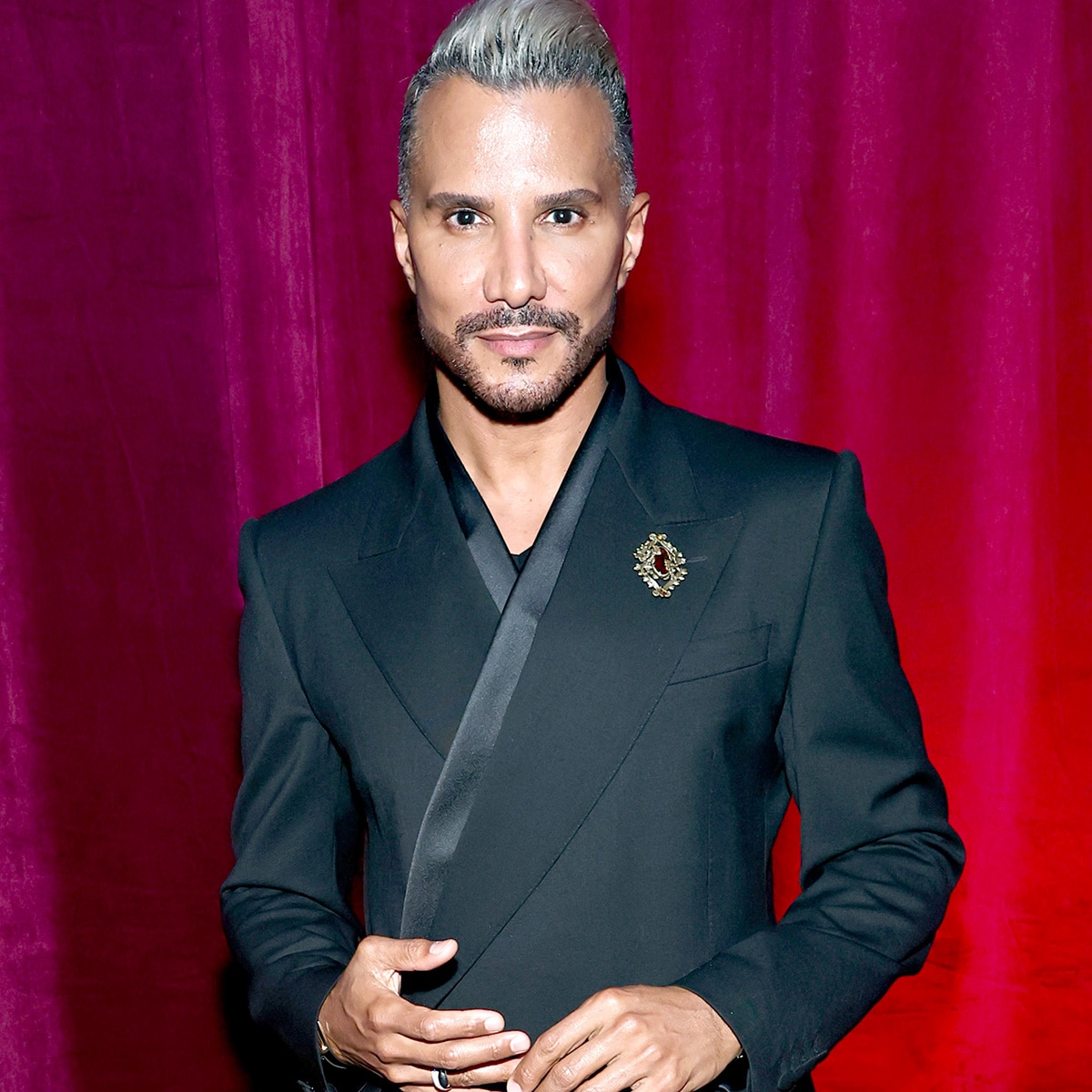 After Watching Netflix’s Reality Check, Jay Manuel Names His Biggest ANTM Regret — and What It Means for Reality TV