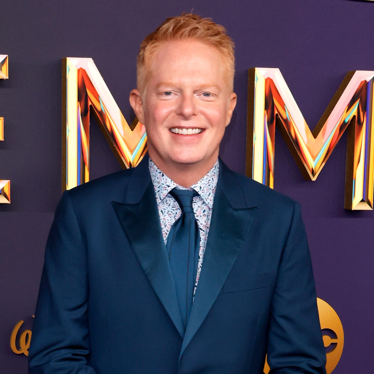 Why Jesse Tyler Ferguson Said No to a Modern Family Spinoff — and What It Means for TV